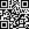 https://azc.abna24.com/x68zf