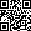 https://azc.abna24.com/xdzJk