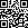 https://azc.abna24.com/xjNZD