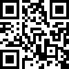 https://azc.abna24.com/x64D5