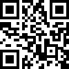 https://azc.abna24.com/x5bNG