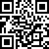 https://azc.abna24.com/xc2fq