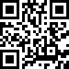https://azc.abna24.com/xkVGP