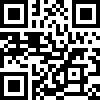 https://azc.abna24.com/xkbV6