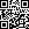 https://azc.abna24.com/x4tM5