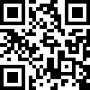 https://azc.abna24.com/xbxJ4