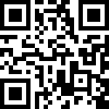 https://azc.abna24.com/xdB5j