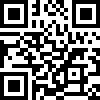 https://azc.abna24.com/x3Ntx