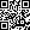 https://azc.abna24.com/x4v4C