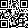 https://azc.abna24.com/x9TBn