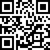 https://azc.abna24.com/xgTVm