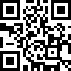 https://azc.abna24.com/xdq84