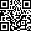 https://azc.abna24.com/x4V8x