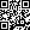 https://azc.abna24.com/x8L6p