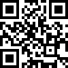 https://azc.abna24.com/xbjZX