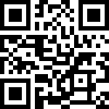 https://azc.abna24.com/xcrYm