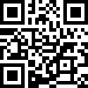 https://azc.abna24.com/xffK6