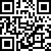 https://azc.abna24.com/xc4LR