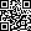 https://azc.abna24.com/x628C