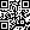 https://azc.abna24.com/xfdmq