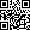 https://azc.abna24.com/xfxxt