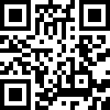 https://azc.abna24.com/x93x7