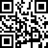 https://azc.abna24.com/x8WLW