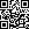 https://azc.abna24.com/xc5rW
