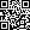 https://azc.abna24.com/x7hFs