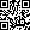 https://azc.abna24.com/xk8nR
