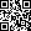 https://azc.abna24.com/x5TSX