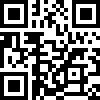 https://azc.abna24.com/x7MBv