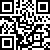 https://azc.abna24.com/xc836