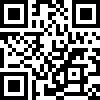 https://azc.abna24.com/x9TpC