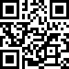 https://azc.abna24.com/xdmrH