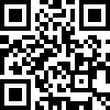 https://azc.abna24.com/x4bFJ