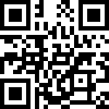 https://azc.abna24.com/xhD5T