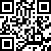 https://azc.abna24.com/xkmqz