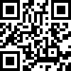https://azc.abna24.com/xhmpf