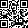 https://azc.abna24.com/xjMCk