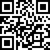 https://azc.abna24.com/xkq2c