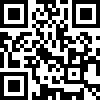 https://azc.abna24.com/xkXX8