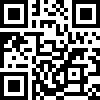 https://azc.abna24.com/x3MLv