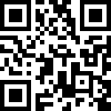 https://azc.abna24.com/xhdMZ