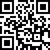 https://azc.abna24.com/xdHPp