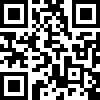 https://azc.abna24.com/x9qMz