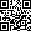 https://azc.abna24.com/xfwYV