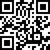 https://azc.abna24.com/xfkwv