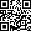 https://azc.abna24.com/x47WW