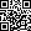 https://azc.abna24.com/x8KFF